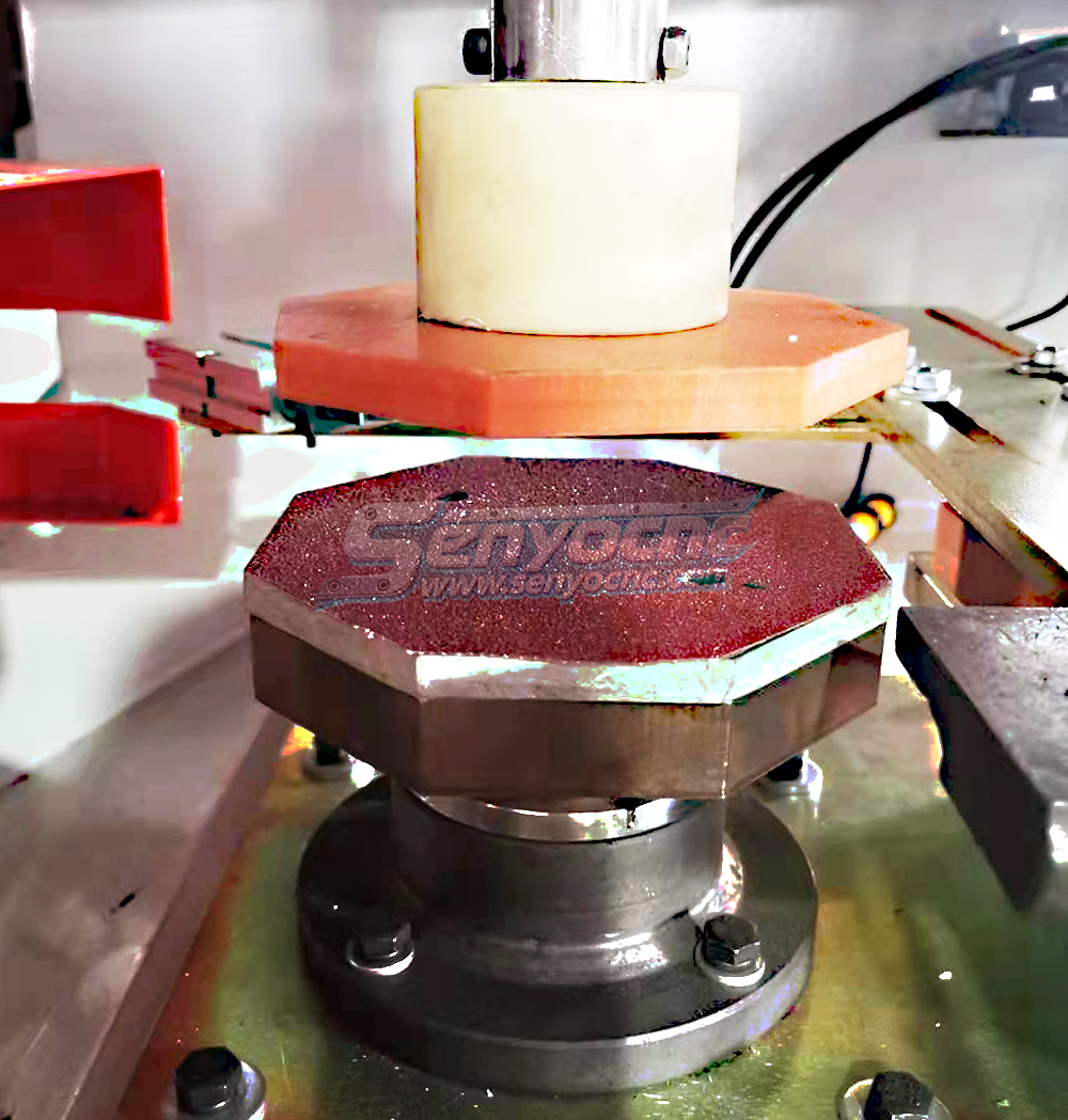 Wood Copy Maker Woodworking machinery For Furniture Works