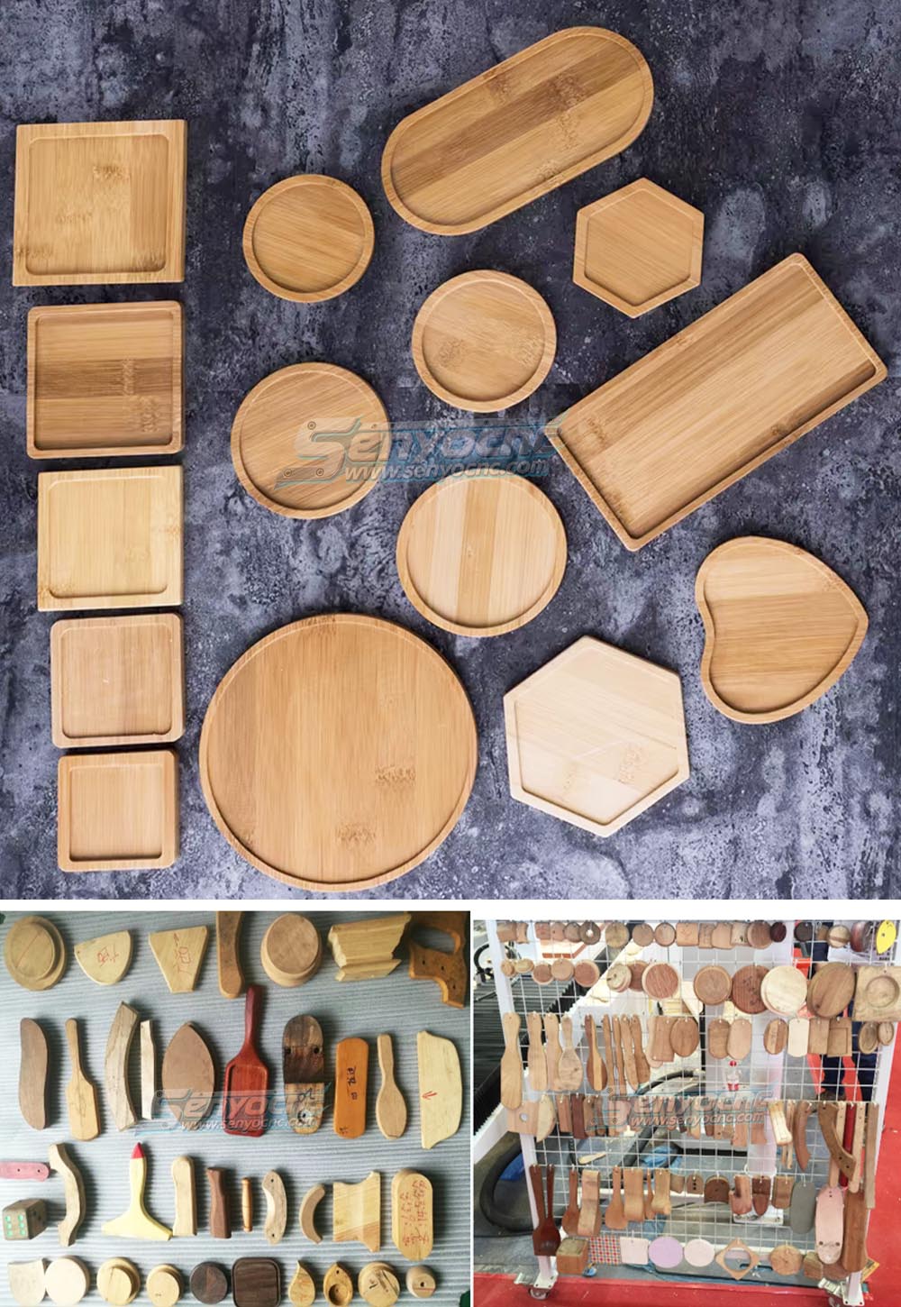 Wood Copy Maker Woodworking machinery For Furniture Works