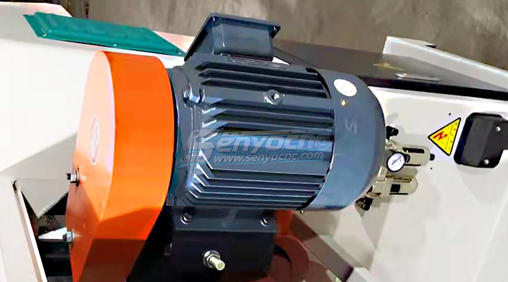 Wood Copy Maker Woodworking machinery For Furniture Works