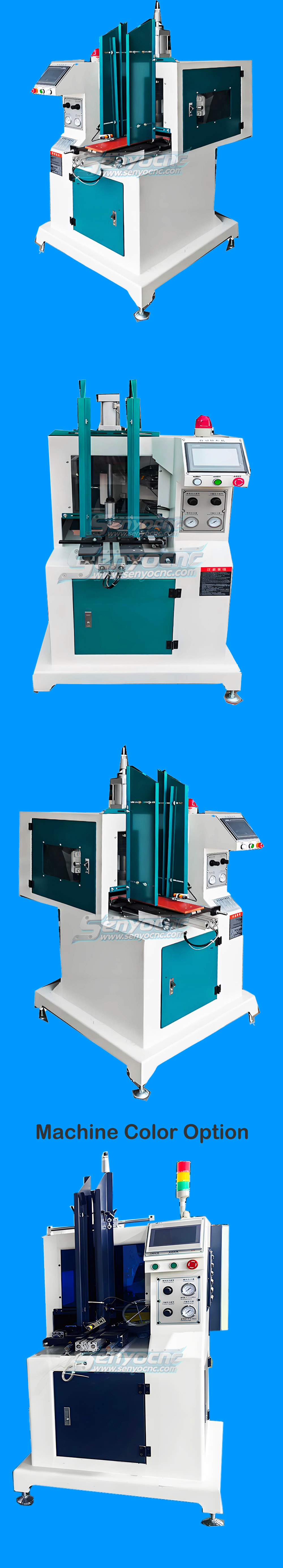WOOD CNC Copy machine  (8).jpg