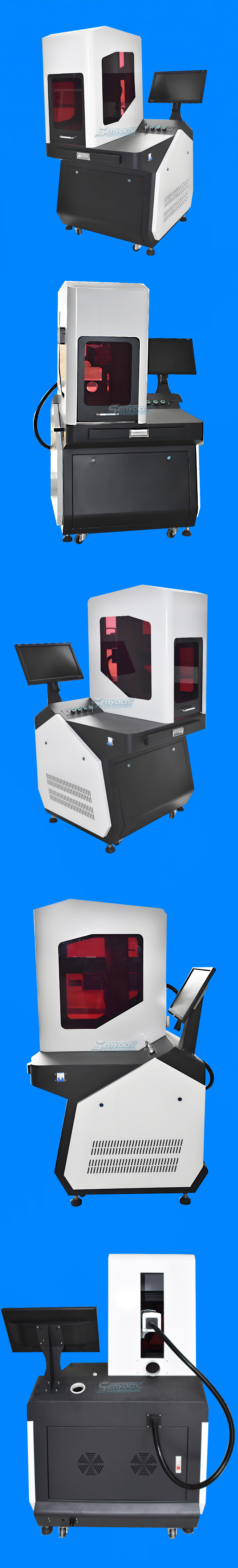 1773653666162493.jpg 未标题-1.jpg