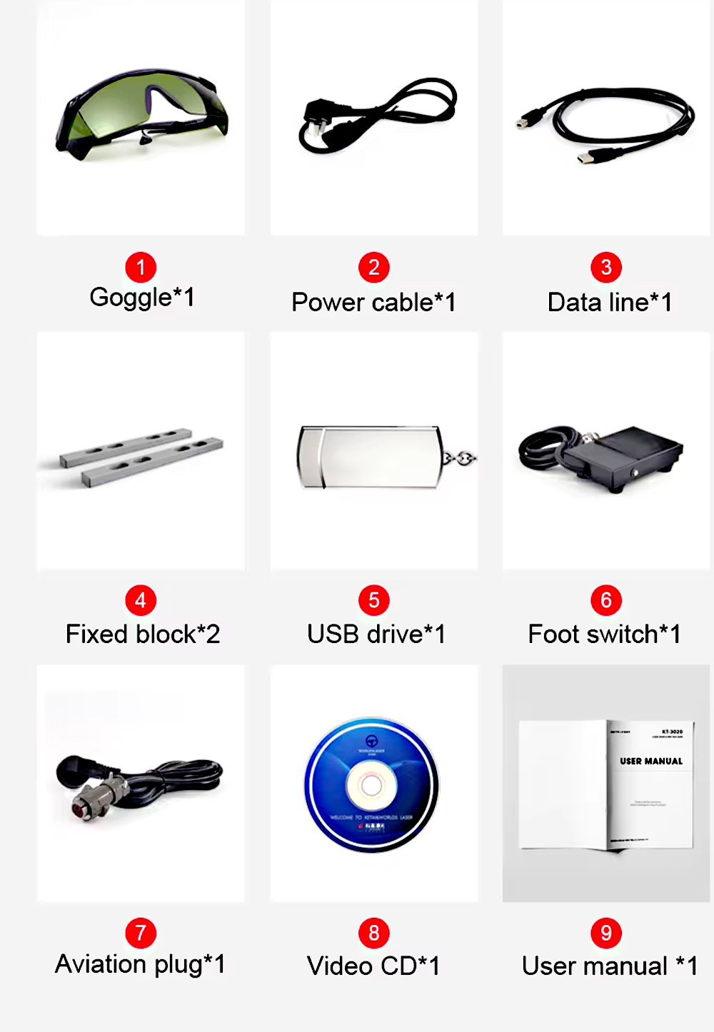 1773653866182037.jpg 001.jpg