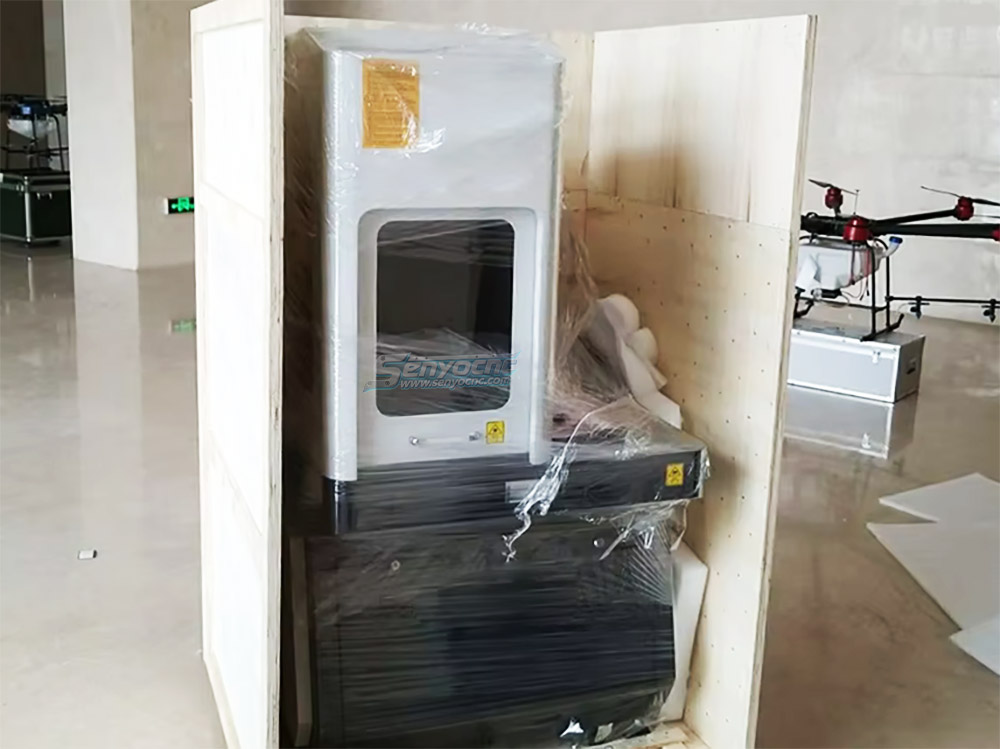 1773653966170026.jpg 003.jpg