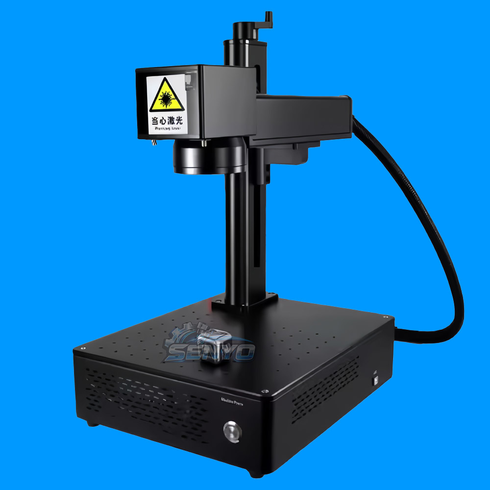stone laser marking machine SYJF50W  (10).jpg