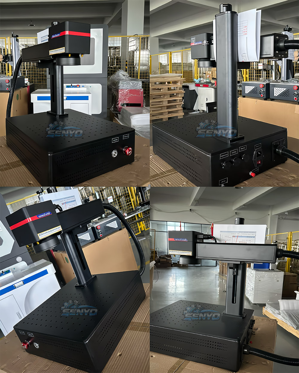 stone laser marking machine SYJF50W  (1).jpg