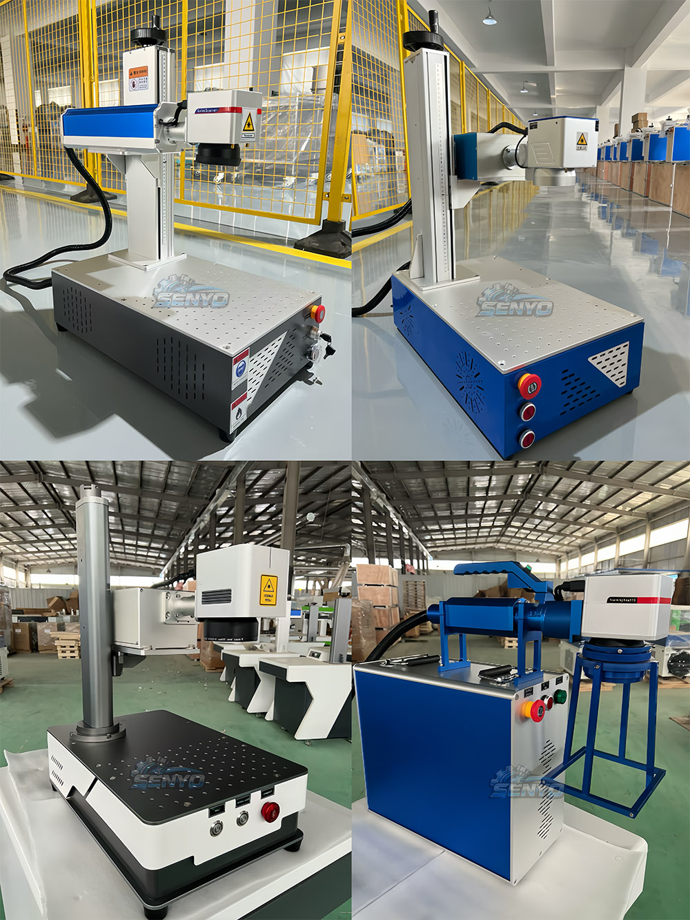 stone laser marking machine SYJF50W  (8).jpg
