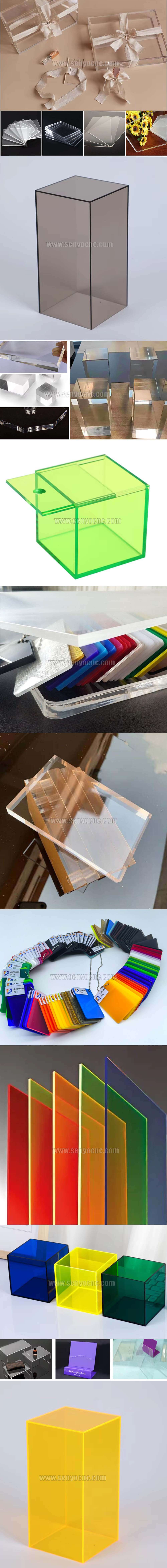 1784907327179965.jpg 未标题-1.jpg