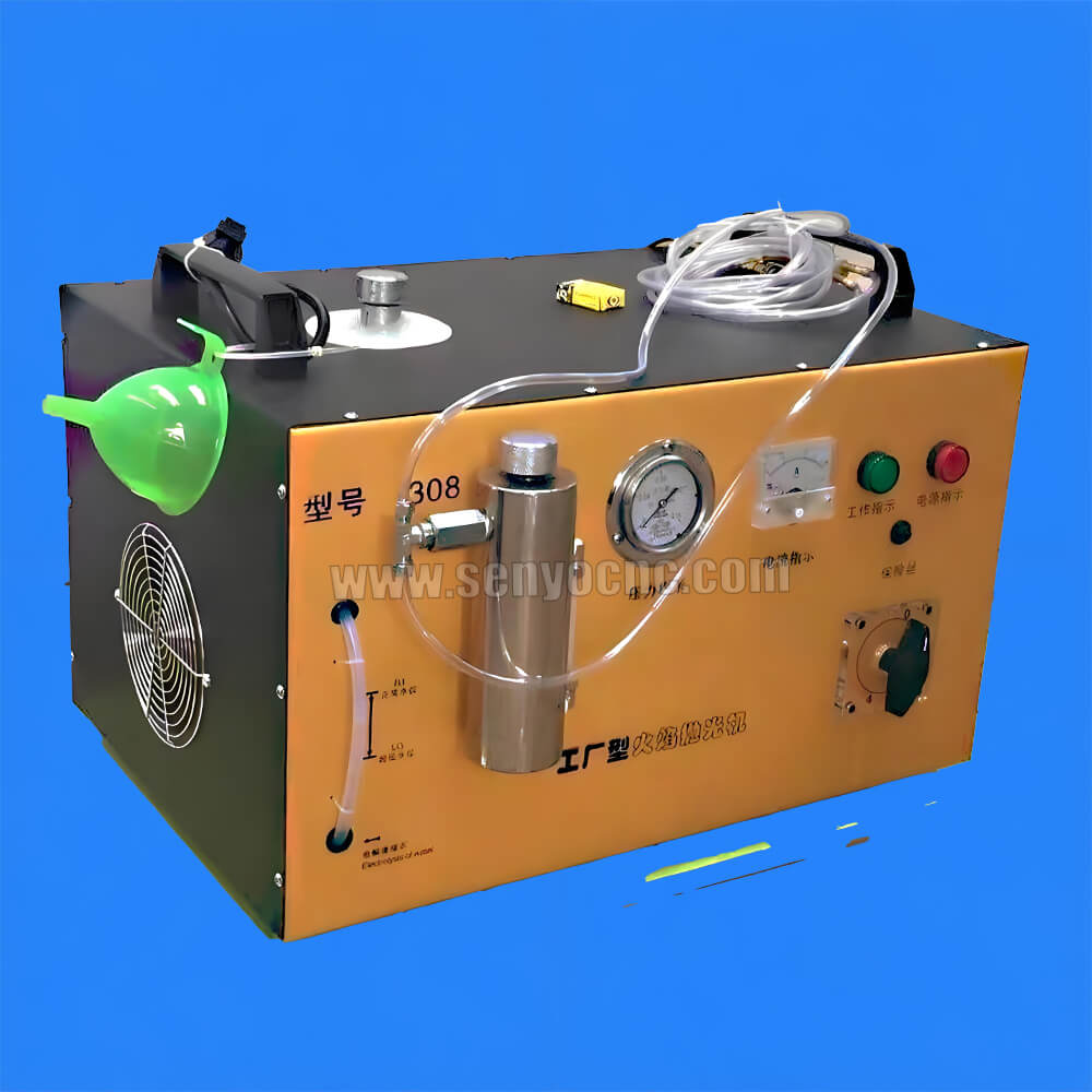 FLAME Polish Machine   (5).jpg