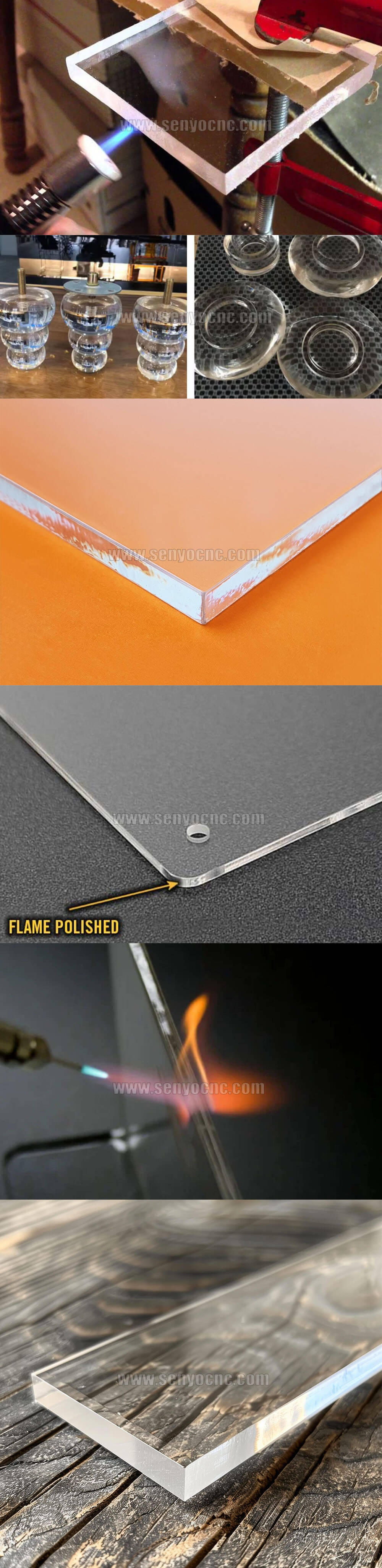 FLAME Polish Machine   (9).jpg