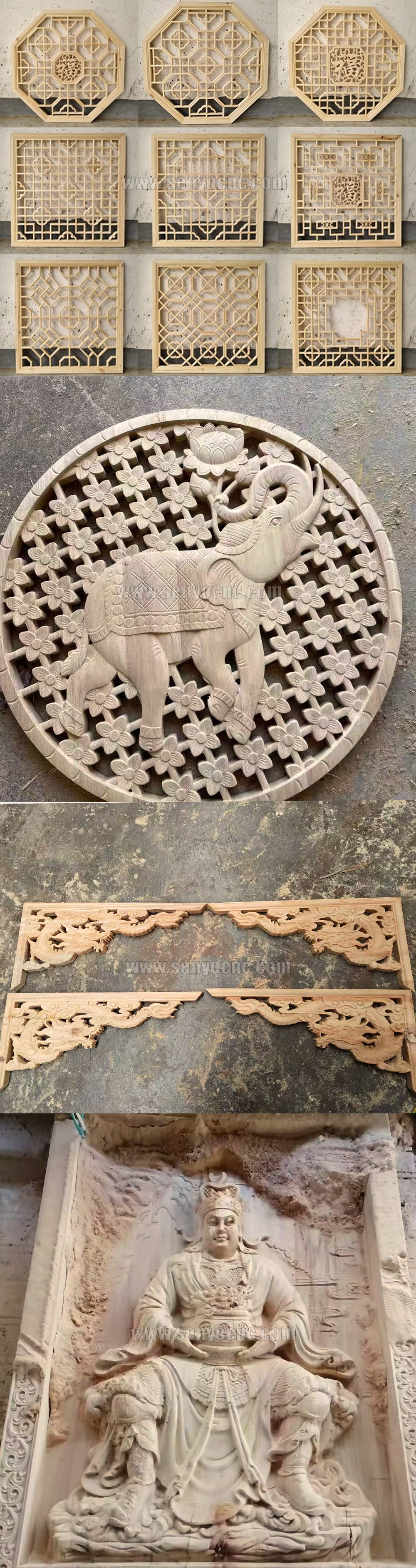 1785387556167143.jpg