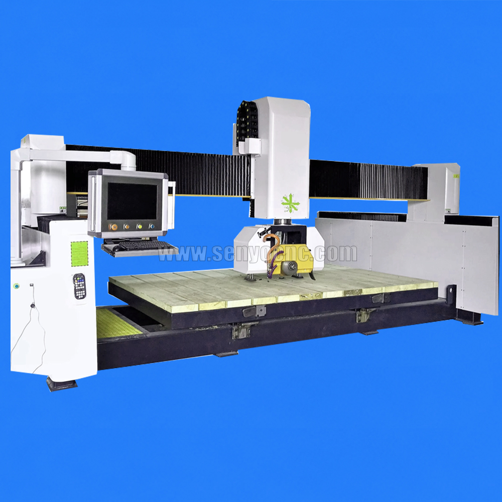 cut saw 4+1 (3).jpg
