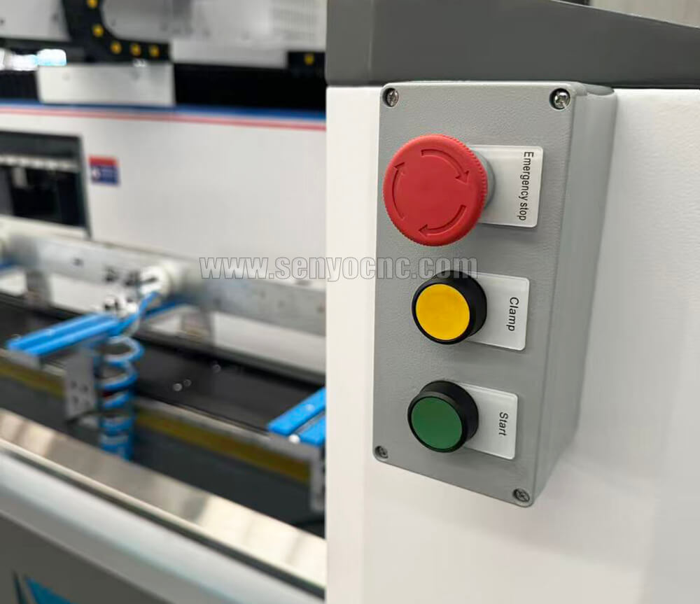 4 Axis CNC Machining Center for Aluminum Profile Cutting, Drilling & Milling | Window & Door Fabrication