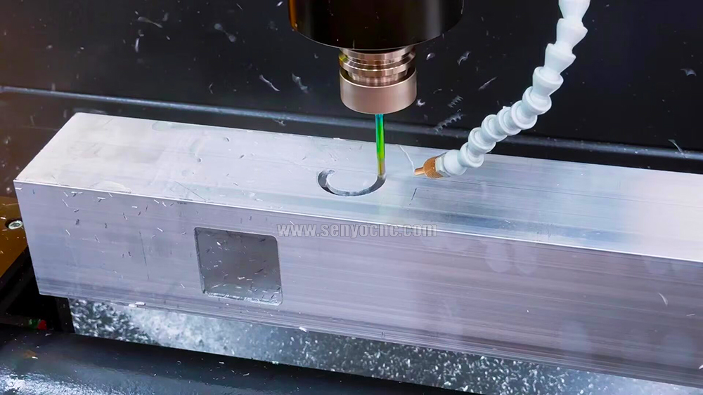 4 Axis CNC Machining Center.jpg