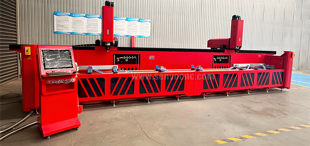4 Axis CNC Machining Center for Aluminum.jpg